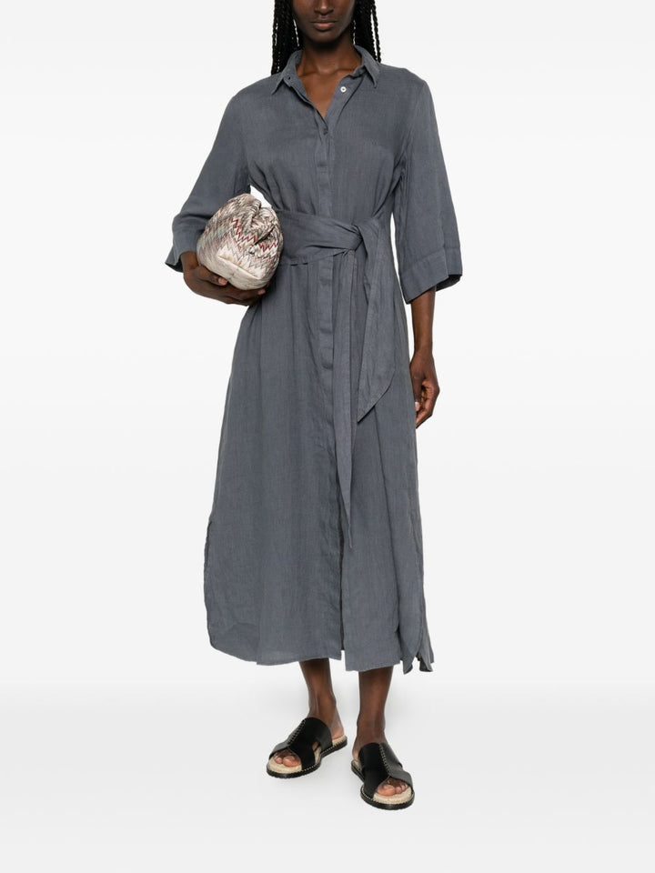 Archivio '67 Dresses - GREY | a308a8370b9e9c9e0eadc62a68465321fda84f5c
