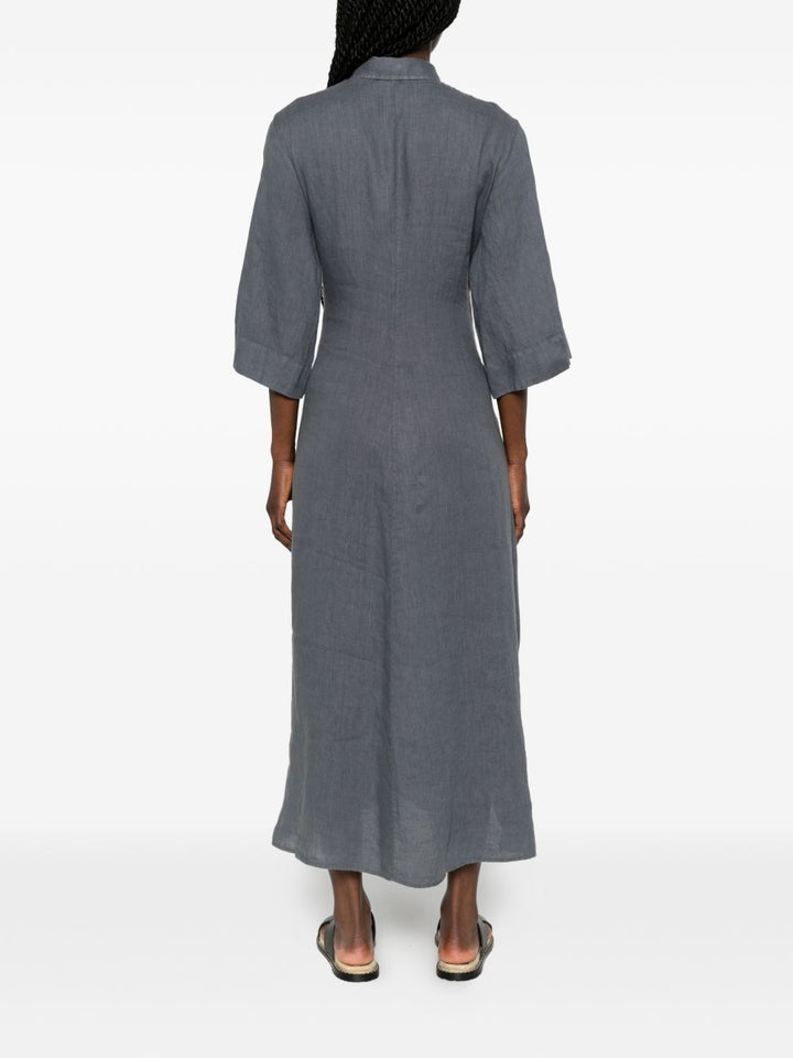 Archivio '67 Dresses - GREY | 6f0051218faba68da9d332d8bb0278a7534ee624