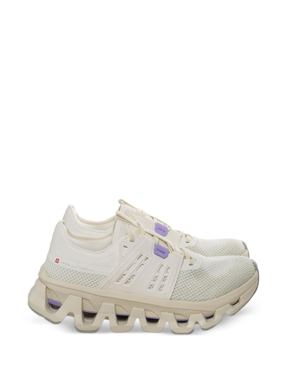 On Sneakers - Chiari e Naturali | a66b023f9707fe4f213ca5d5e4de0d86f0def257