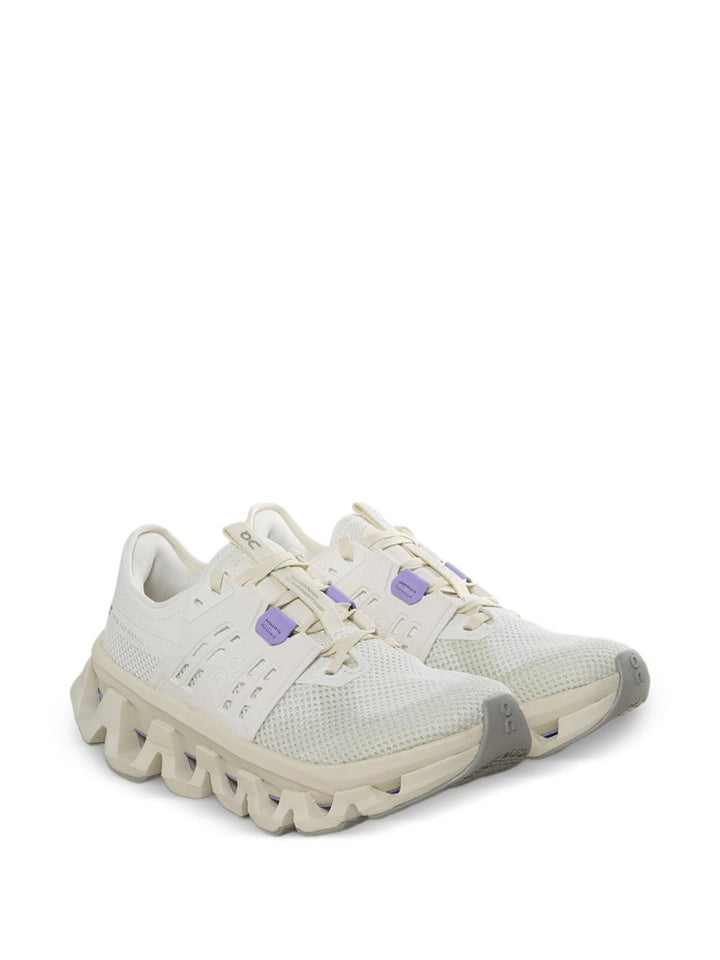 On Sneakers - Chiari e Naturali | dac31fb760543d94afe90cb84db08239d9d3acc9