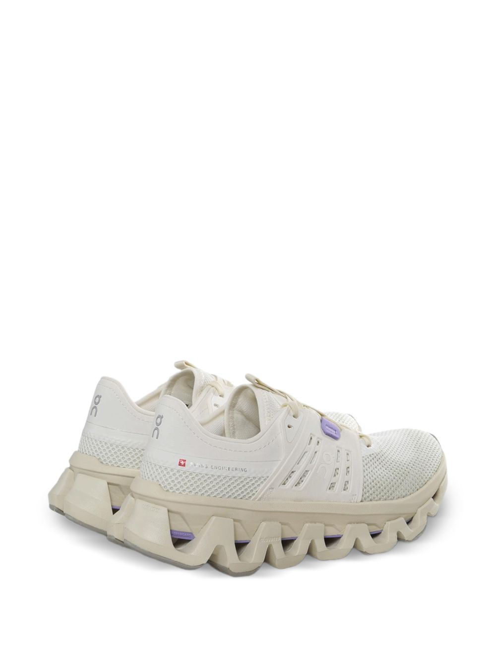 On Sneakers - Chiari e Naturali | 7d11d195dc96e08e1f5a21287a3a20a6cc753a52