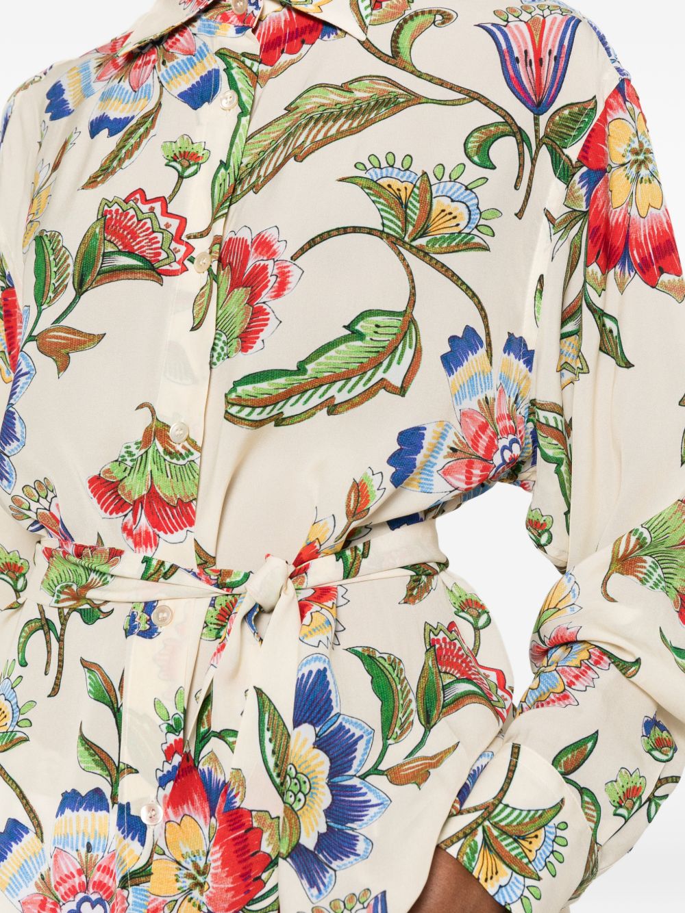 Archivio '67 Shirts - MULTICOLOR | 97db01e32b5b105fcadc16c605b8562c1370794f