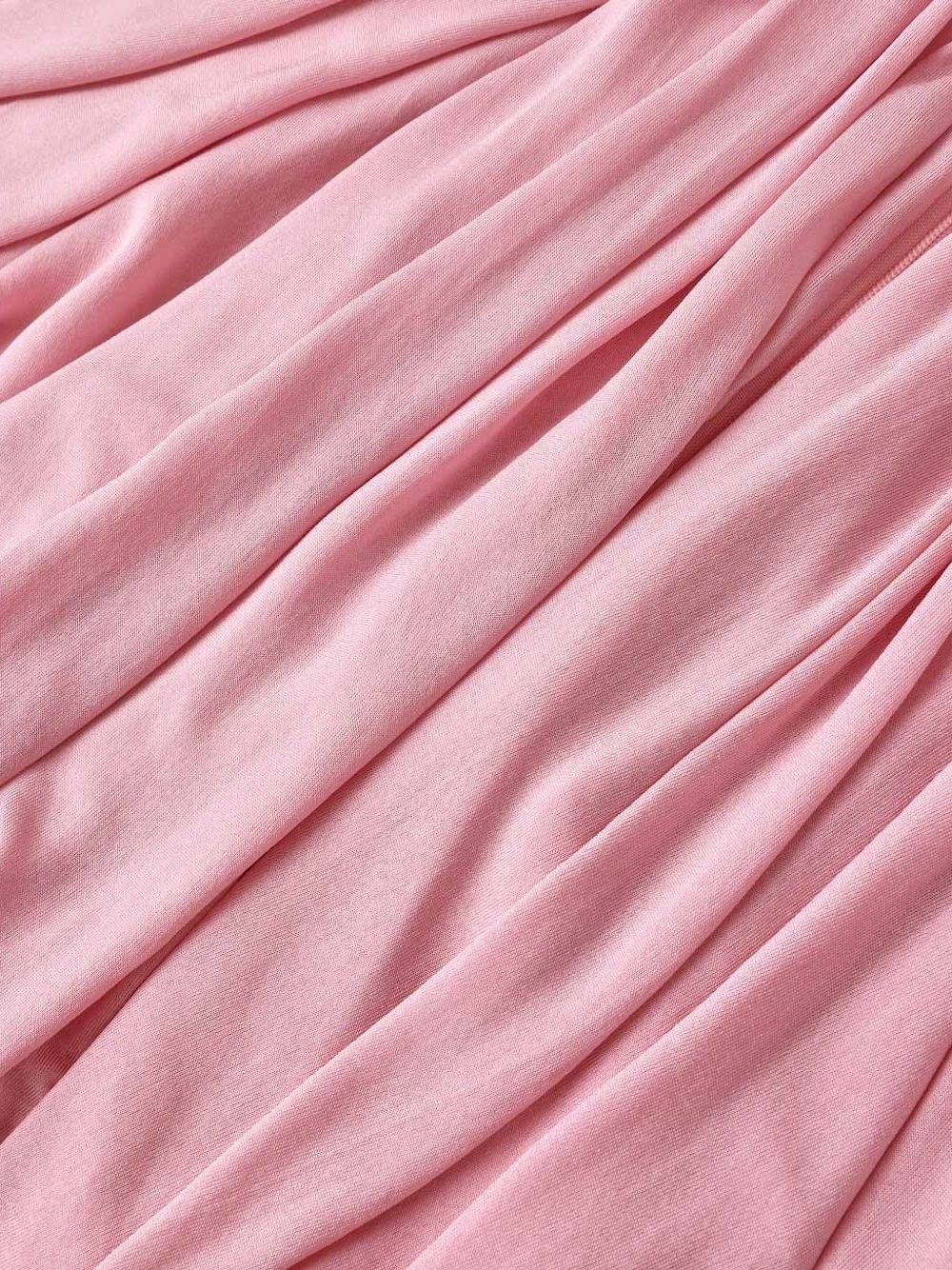 Zimmermann Shirts - PINK | 2b17aac096c99d3c96b630c4582fcc0ff51e89e6