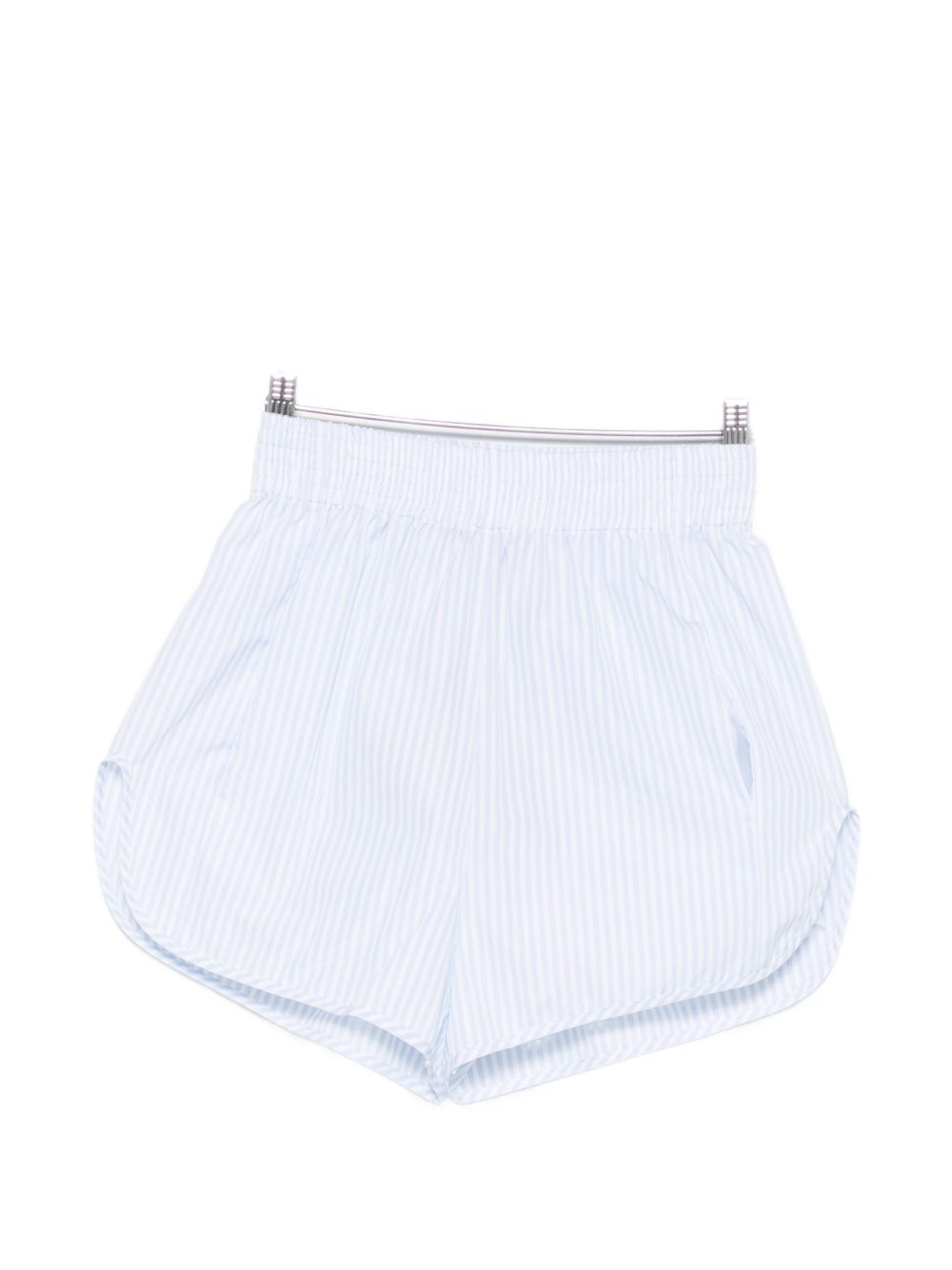 Ermanno Scervino Shorts - Chiari e Naturali | f90e1b12aca46c3d55495cdba61d60001c64e170