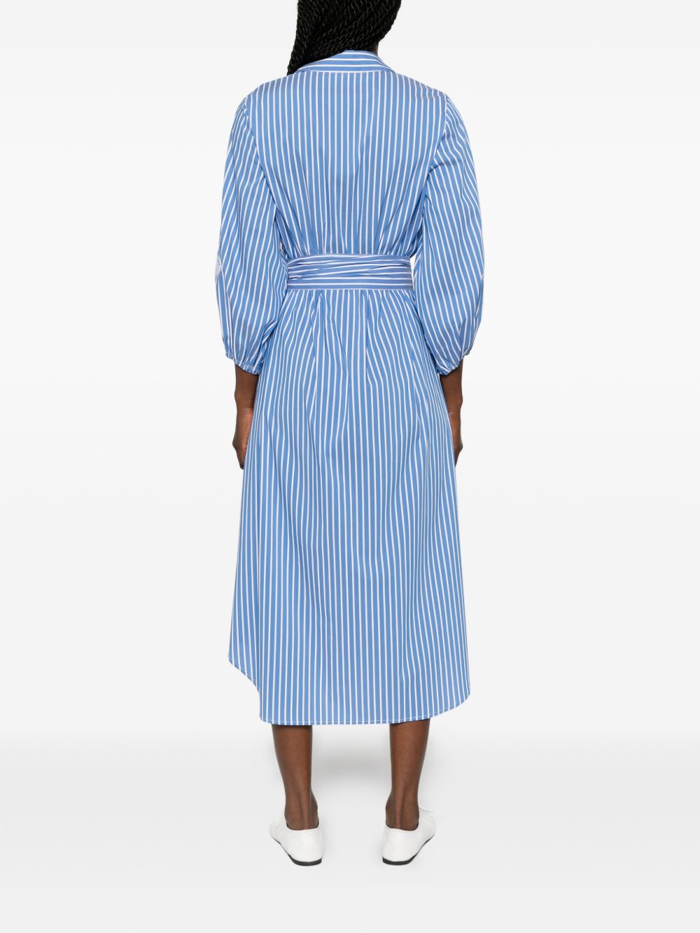 Archivio '67 Dresses - BLUE | c57106c1160ce0f2447e0998c61a362f52a45fbc