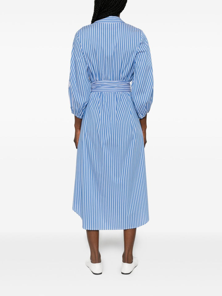 Archivio '67 Dresses - BLUE | c57106c1160ce0f2447e0998c61a362f52a45fbc