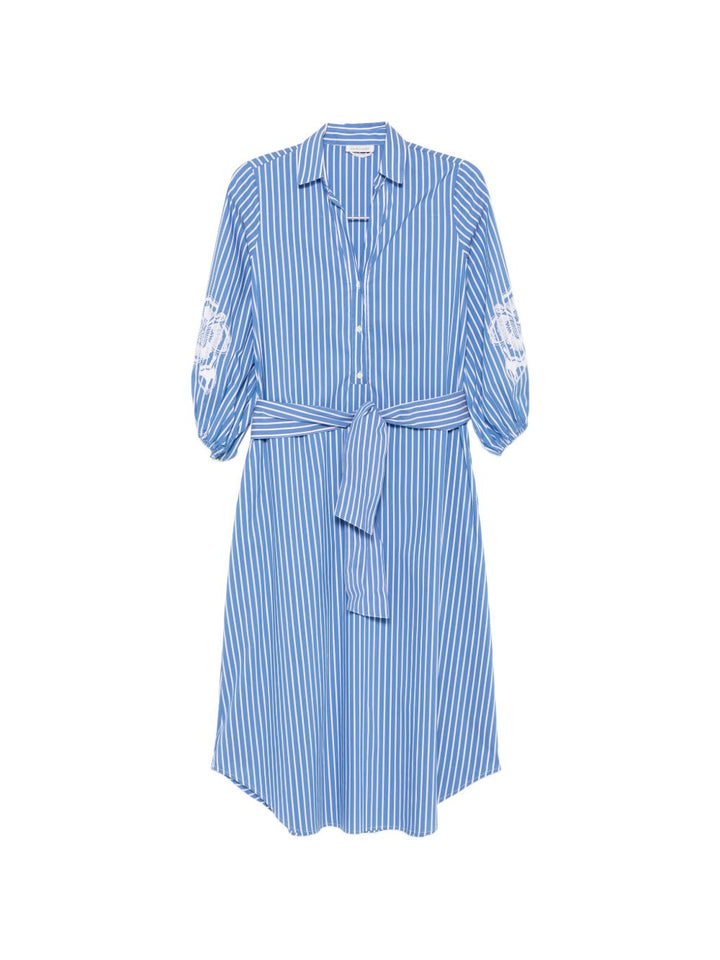 Archivio '67 Dresses - BLUE | 1b61e01fe052500848c9f6e9ca2b35ef66529ee1