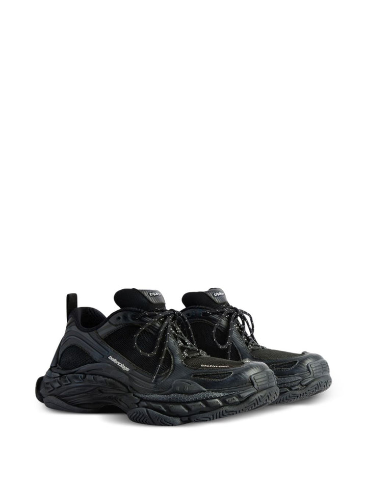 Balenciaga Sneakers - Blacks and greys | b5f4f4ffca0e1b4ce6989783ad15d3692daa6707