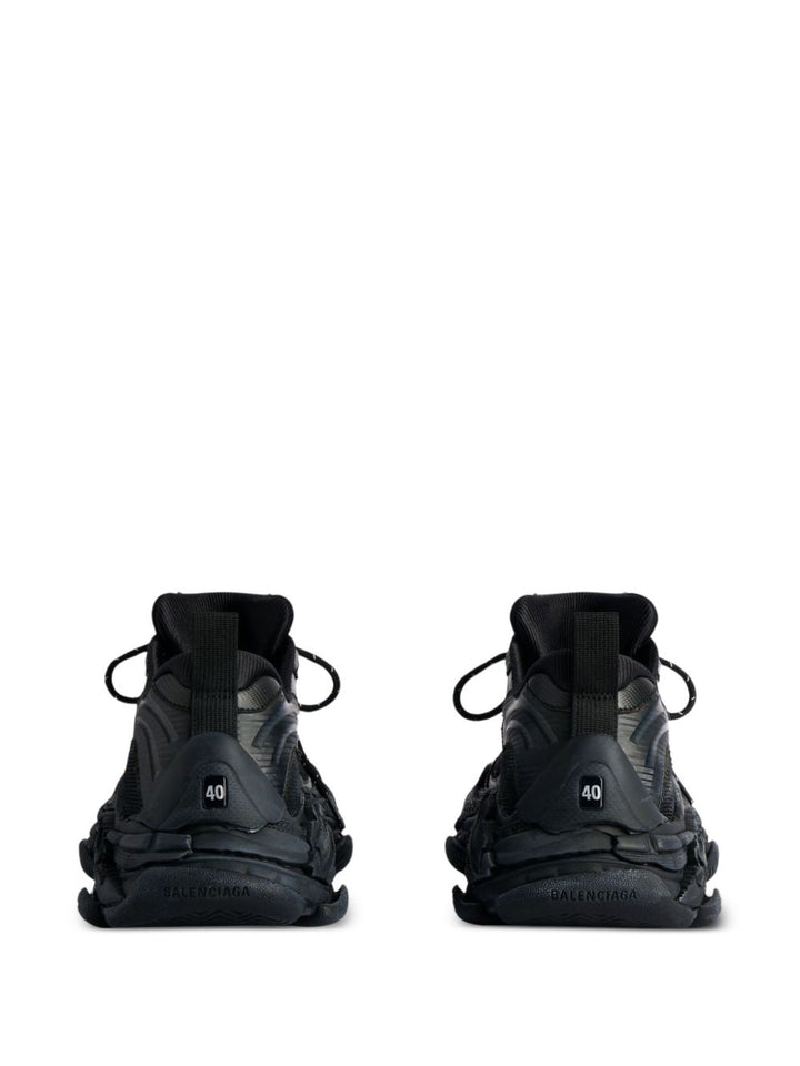 Balenciaga Sneakers - Blacks and greys | 1a6f3e1b9d3f5b2de5d47cd9ddc5eea407440f5f