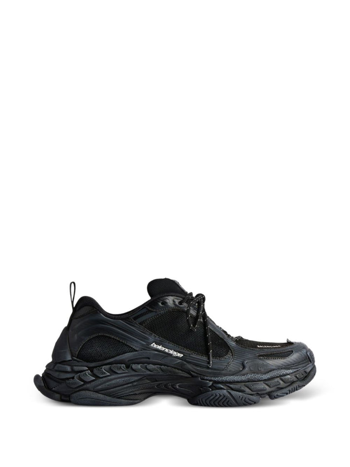 Balenciaga Sneakers - Blacks and greys | faf9bda1124006177e875ad8b5eeaa9eea8aa463