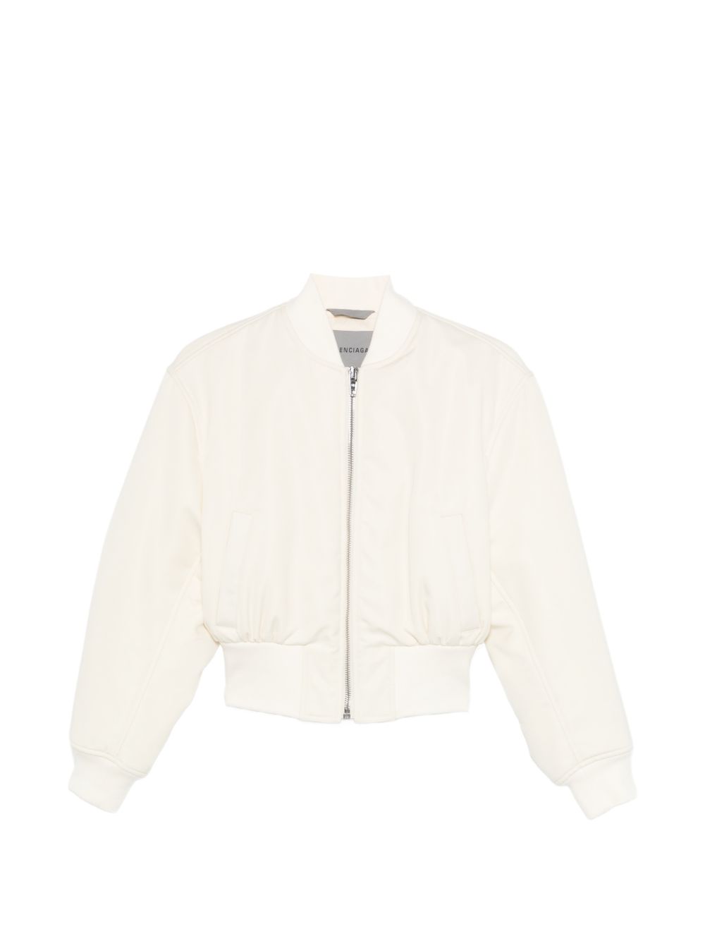 Balenciaga Coats - Chiari e Naturali | 261d3919c4bf1dd7851099de7525ad8757917c1c