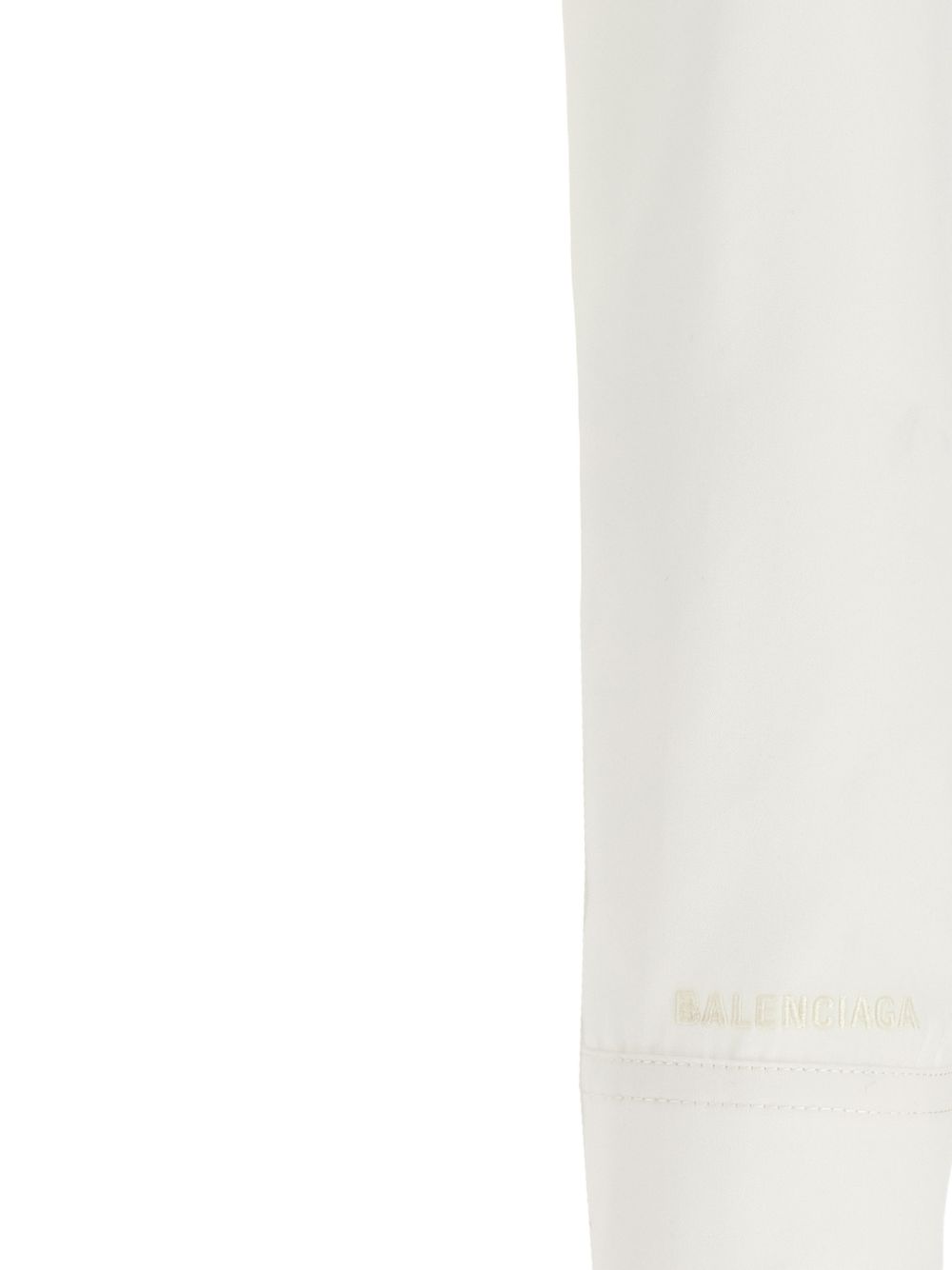 Balenciaga Shirts - Chiari e Naturali | ba5fc1d2279dbd6df5c4e2889ae564446df7ad77