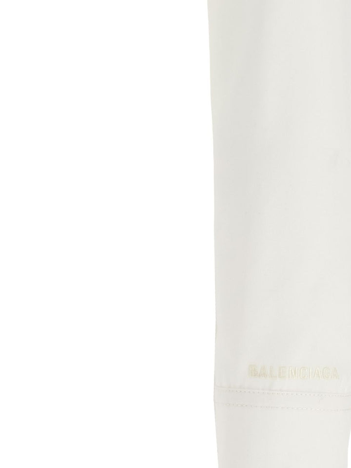 Balenciaga Shirts - Chiari e Naturali | ba5fc1d2279dbd6df5c4e2889ae564446df7ad77