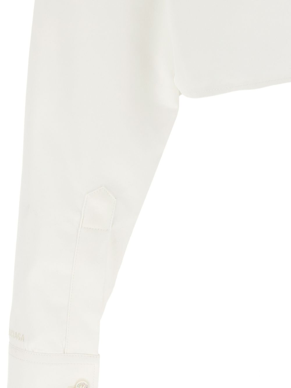Balenciaga Shirts - Chiari e Naturali | f443ca02722c4f562a6e6e67062fa2a2cd232e3f