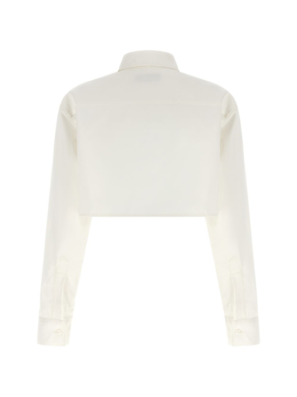 Balenciaga Shirts - Chiari e Naturali | c603b836e045cb7049a57c5a237f88500ea43d01