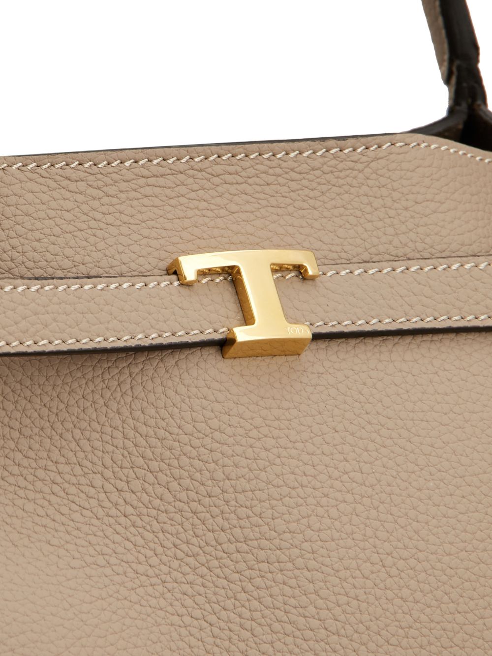 Tod'S Bags - ROSA | 0bbb611c17dee4b5d63f301ce680b2656be630dc
