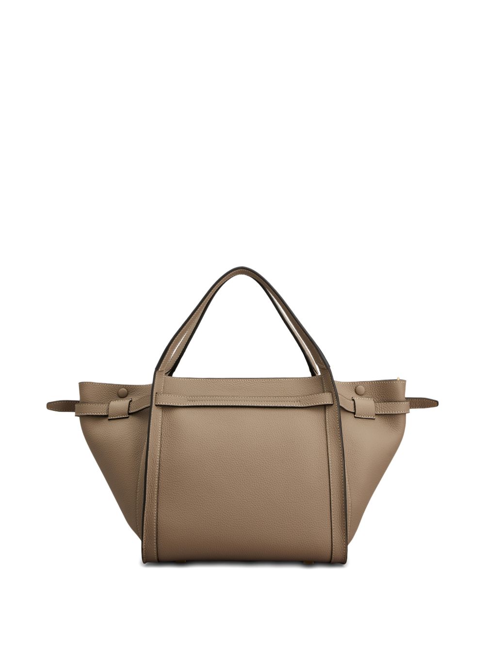 Tod'S Bags - ROSA | c0e46d4c24bad9b0e39b5e69fe648003c67275aa