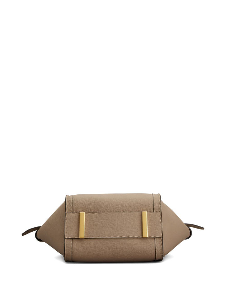 Tod'S Bags - ROSA | 837b365d28564e0d64f371cc7afbae4ea715b48c
