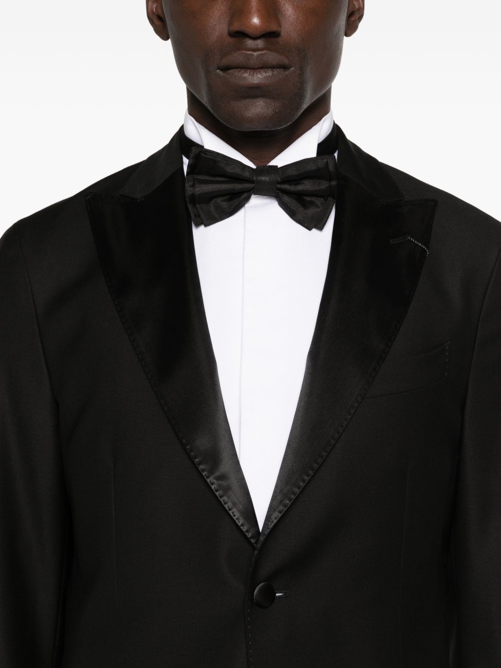 Boglioli Suit - Neri e Grigi | 71c1323b53821ea0edefc8643c3a6bfff8c1e712