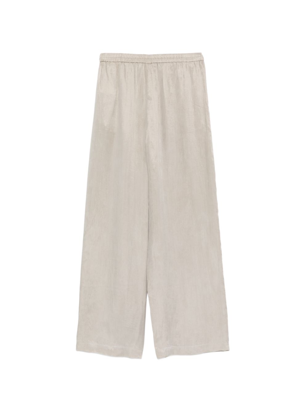 Emporio Armani Trousers - Neri e Grigi | 336df04904e75182d6aa98d7d76655c3260f4b40