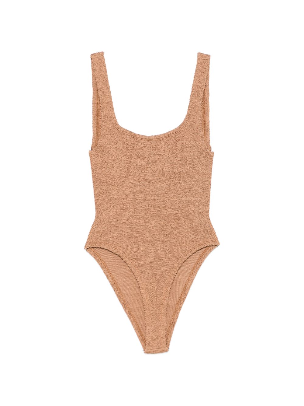 Hunza Sea clothing - Marroni | 103bd2b1c54a0eb290ea3f50735808f9402dd8cf