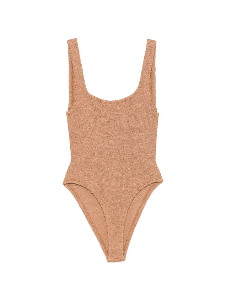 Hunza Sea clothing - Marroni | 103bd2b1c54a0eb290ea3f50735808f9402dd8cf