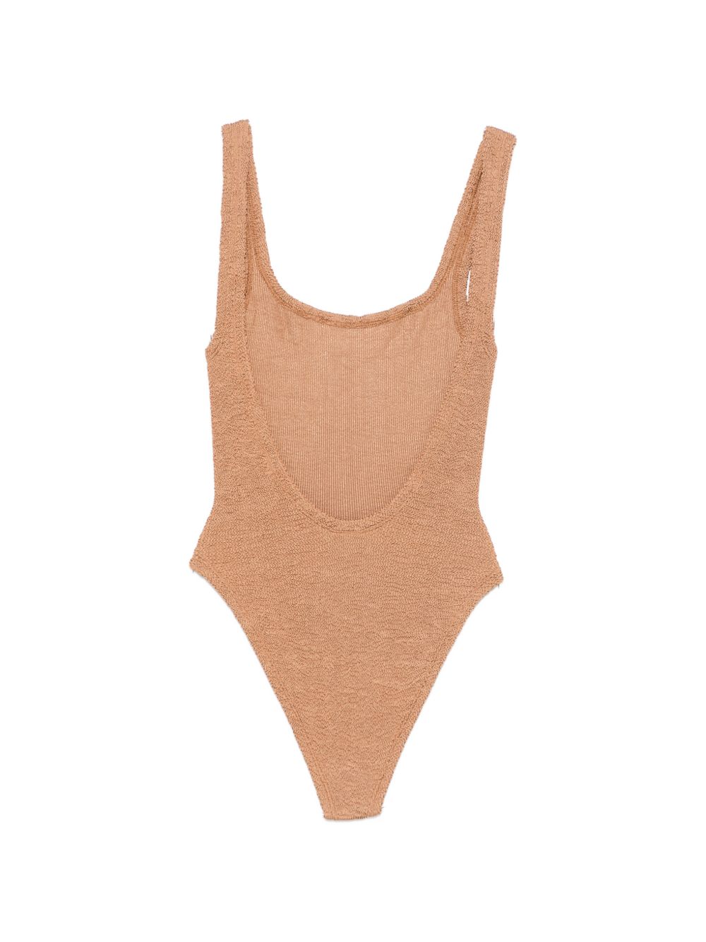 Hunza Sea clothing - Marroni | 91425789937eedba33bf18ec3857e6989cf8ddd5