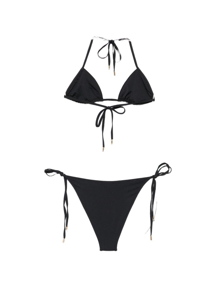Marine Serre Sea clothing - Neri e Grigi | 14555e98dad203c8cb4020f4485dbaf553ed2c6f
