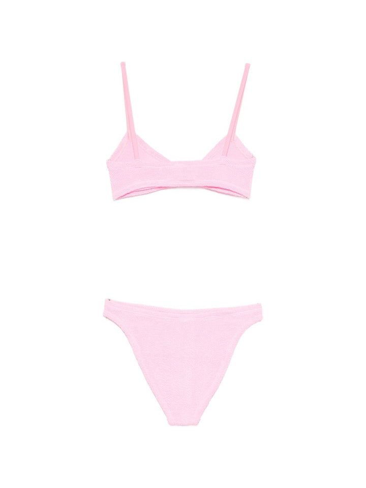 Hunza Sea clothing - Chiari e Naturali | eeea459e1522c9ed3b37a89a74fde394dc20acd1