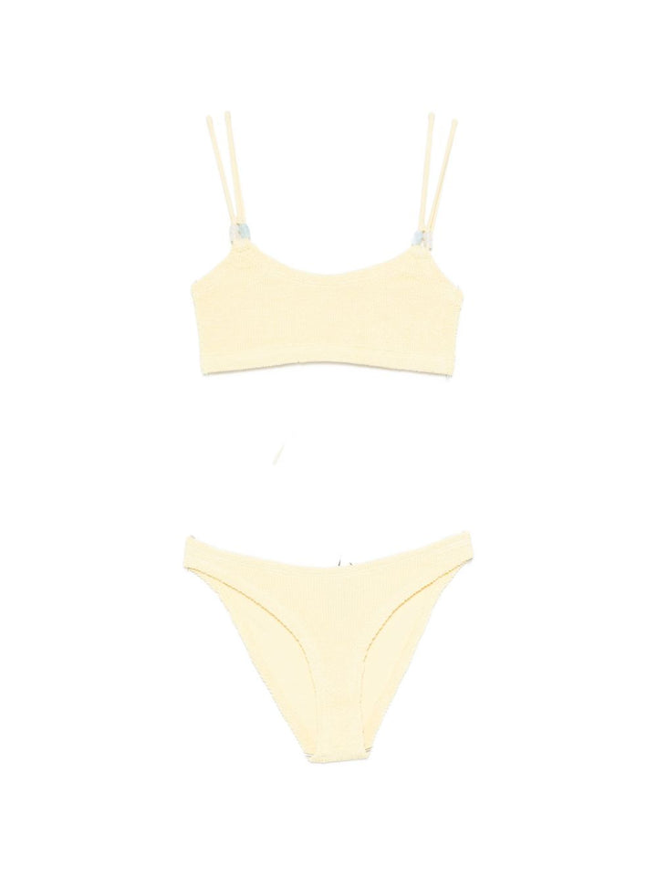 Hunza Sea clothing - Chiari e Naturali | ef95d59ebfdd9b993356ee8375c85a39b3a1a9d4