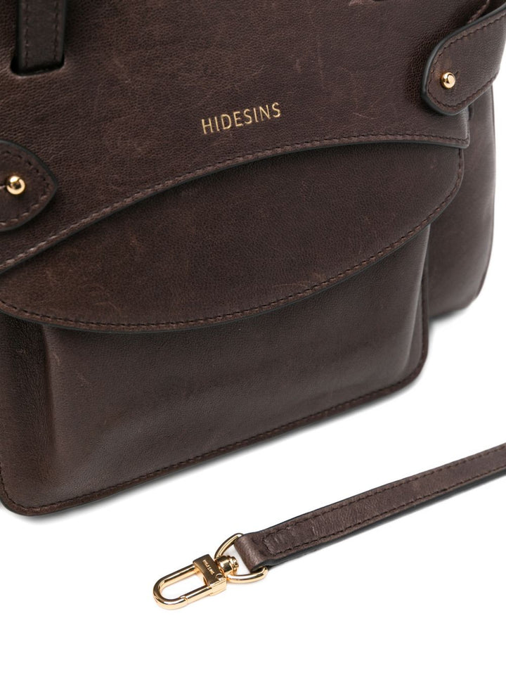 Hidesins Bags - Marroni | e27d1bcfbcaf79a8851c59df5aaa2c27caf18964