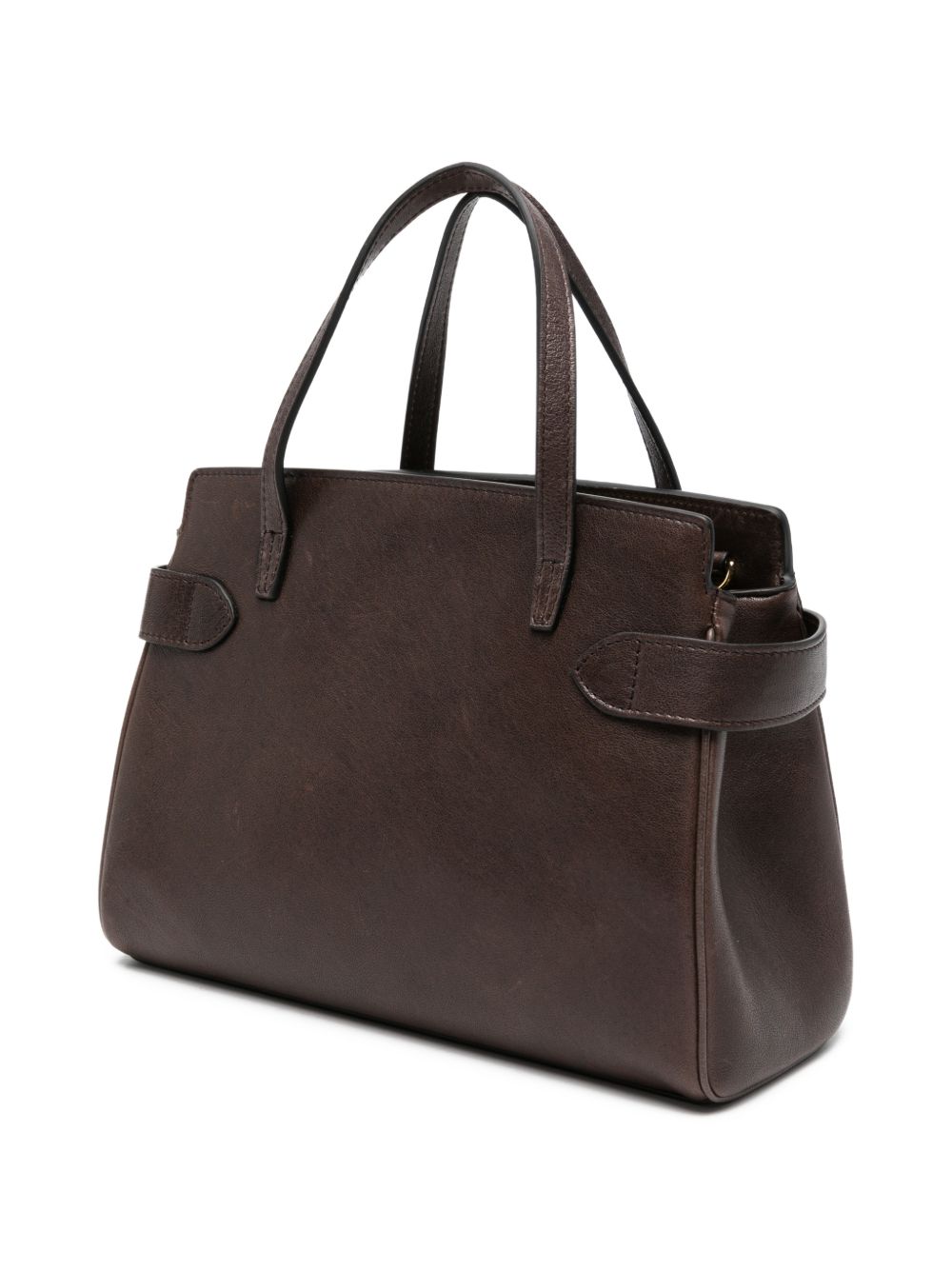 Hidesins Bags - Marroni | 07aacdb9b13a8d72774d0b996ca9c918222e53ea