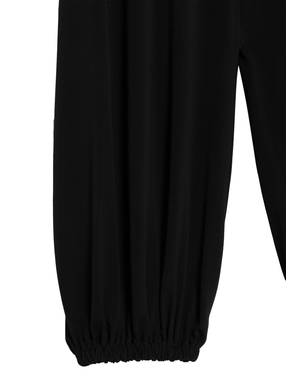 Emporio Armani Trousers - Neri e Grigi | 2557d1a7d9d85f2f8ffbb8d3b9ad3755c30c14f5