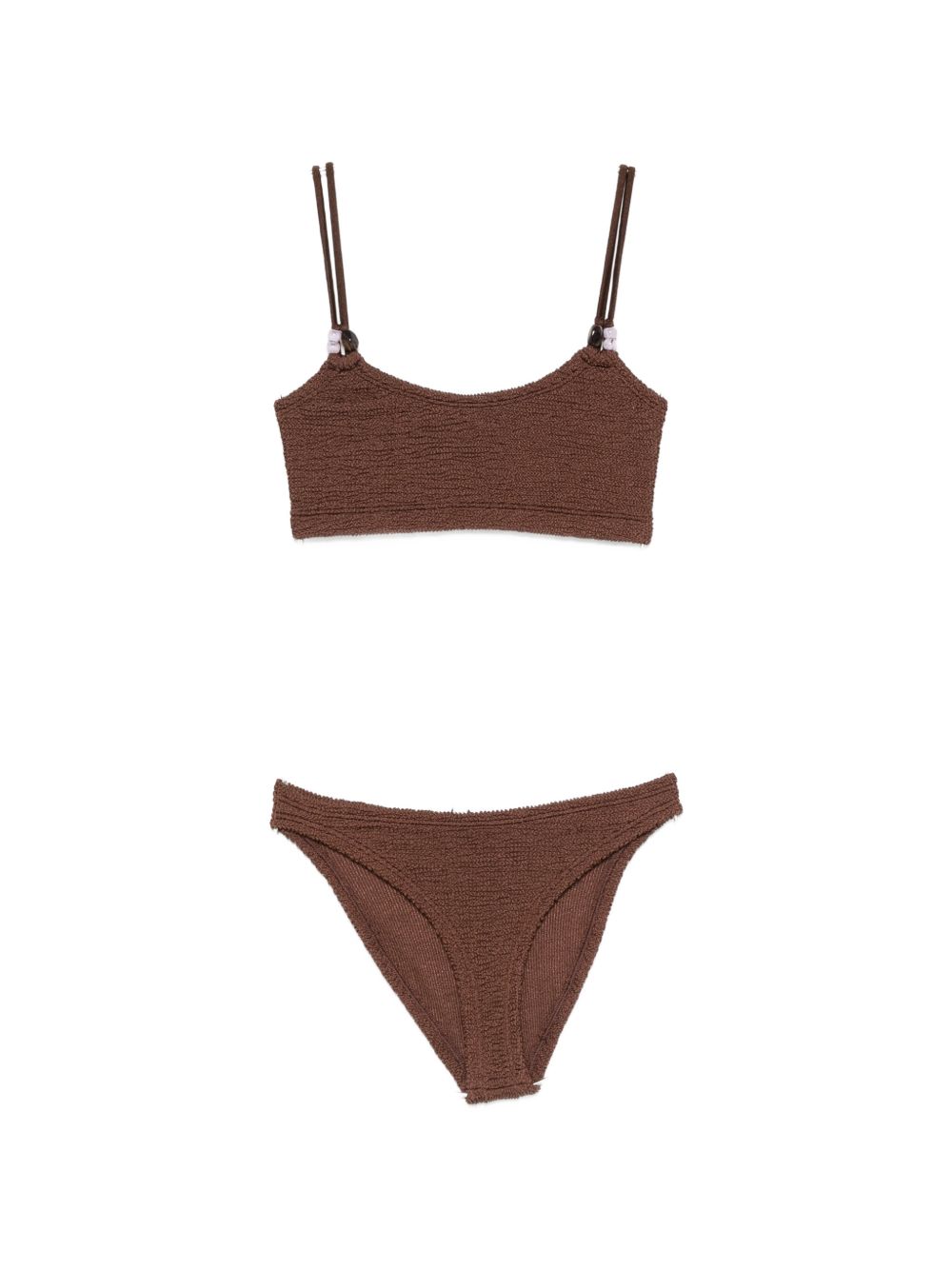 Hunza Sea clothing - Marroni | e89a2a2376ed0090fd8aa57f53eff3127889a01e