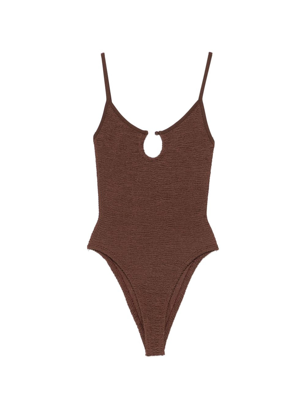 Hunza Sea clothing - Marroni | 06eb6115ec1ecbb5684821ced35132eeb117ca60