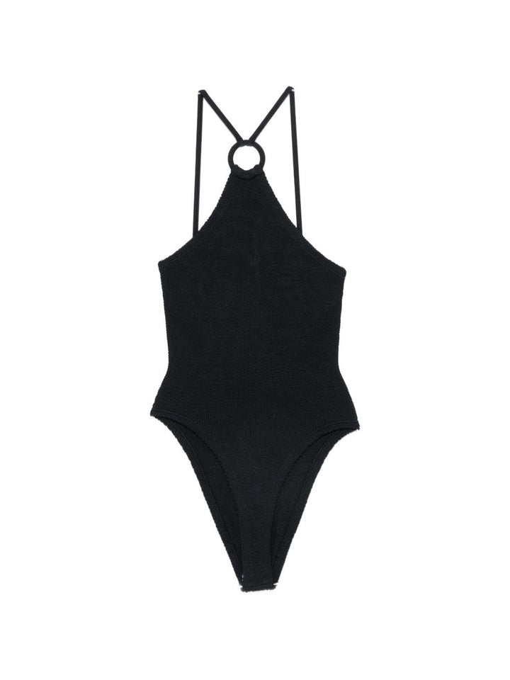 Hunza Sea clothing - Neri e Grigi | 40e56dd7301d6b7d14c7a232383ad3bcecd0a70e