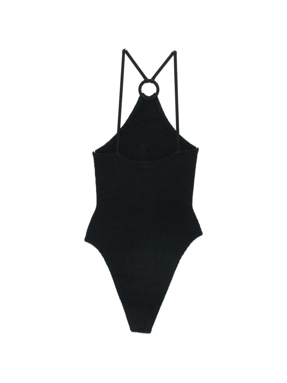 Hunza Sea clothing - Neri e Grigi | 6c158c6ad58f74cfbb27f0a371217f7f5c444f89