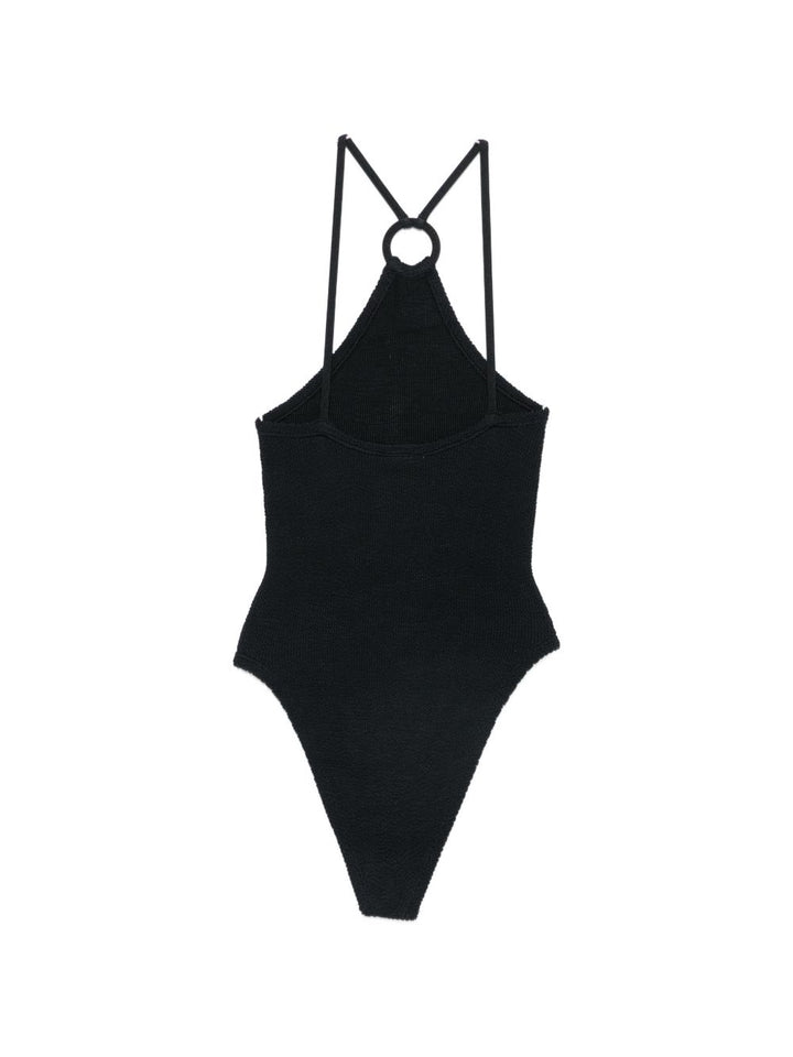 Hunza Sea clothing - Neri e Grigi | 6c158c6ad58f74cfbb27f0a371217f7f5c444f89