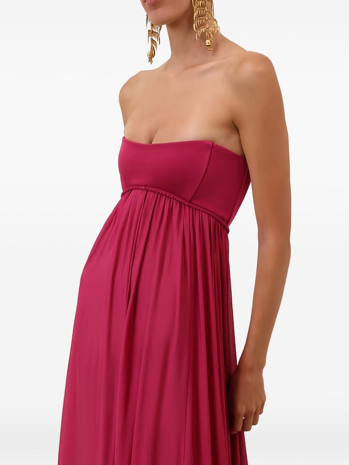 Zimmermann Dresses - Vivaci | 16d357e15a1681009a5f0f9aca3394d5ed63485e