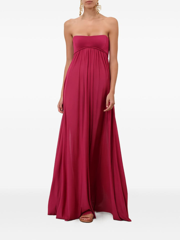 Zimmermann Dresses - Vivaci | d0f00428148abf996a9953ccc80077fc9c81a488