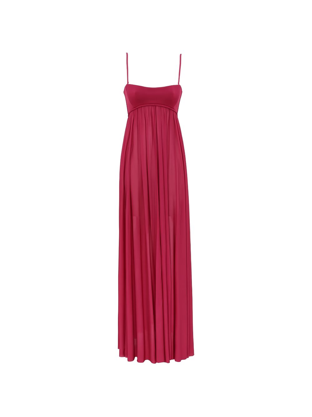 Zimmermann Dresses - Vivaci | 27b977469d7b91ecbdaf1f44fdf4b4c4424776f8