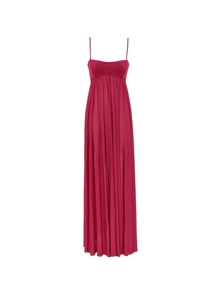 Zimmermann Dresses - Vivaci | 27b977469d7b91ecbdaf1f44fdf4b4c4424776f8