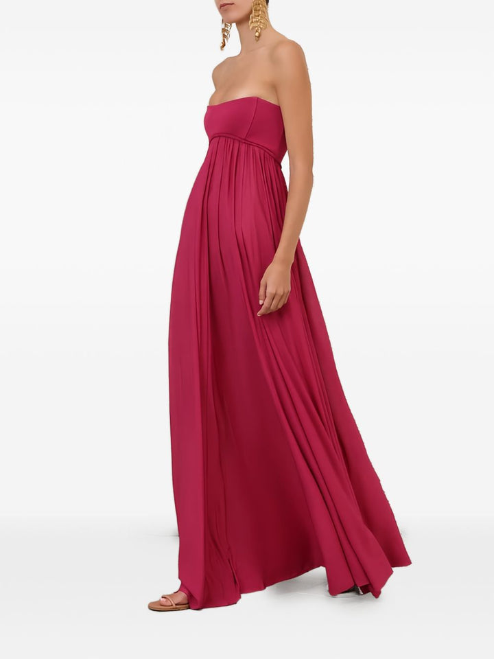 Zimmermann Dresses - Vivaci | 83e9c9b5d444bf5c3cb2489cde5101cf4836b97b