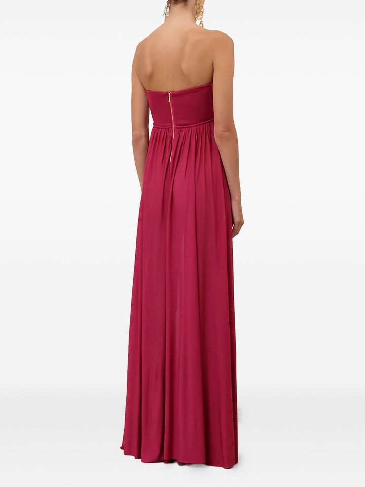 Zimmermann Dresses - Vivaci | 87b51f7a45c08cc3f2afe331cda775c11936cbd8