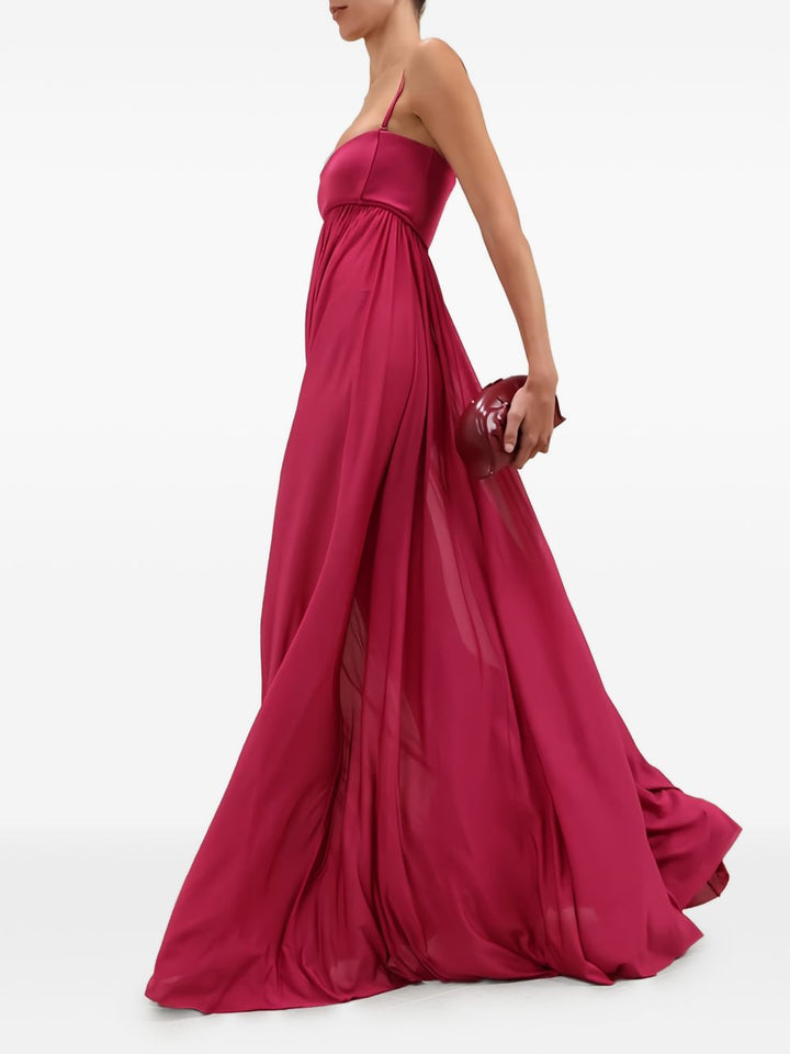 Zimmermann Dresses - Vivaci | 2fb8dd27c7bec5cb2ded232c21031e5d3bcc129b