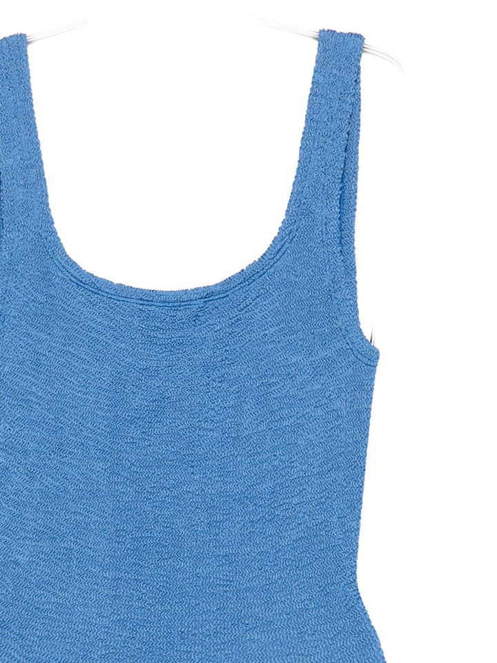 Hunza Sea clothing - Blu e verdi | 963a923068b0caa569be2a5e7cbc0cca40b8d840