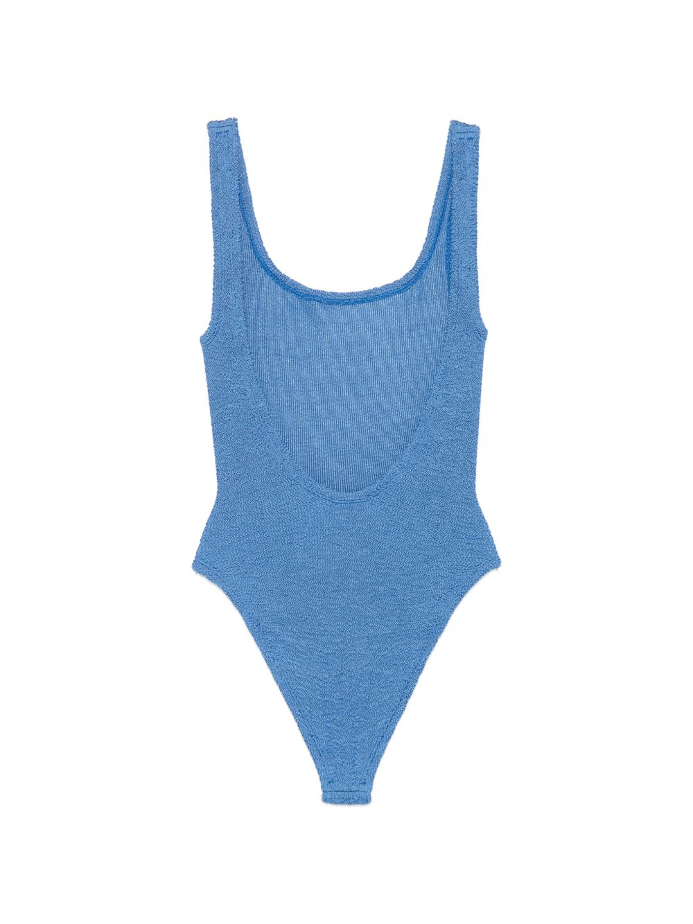 Hunza Sea clothing - Blu e verdi | 966c0599214bda2c902eabb8585cc84638bd2130