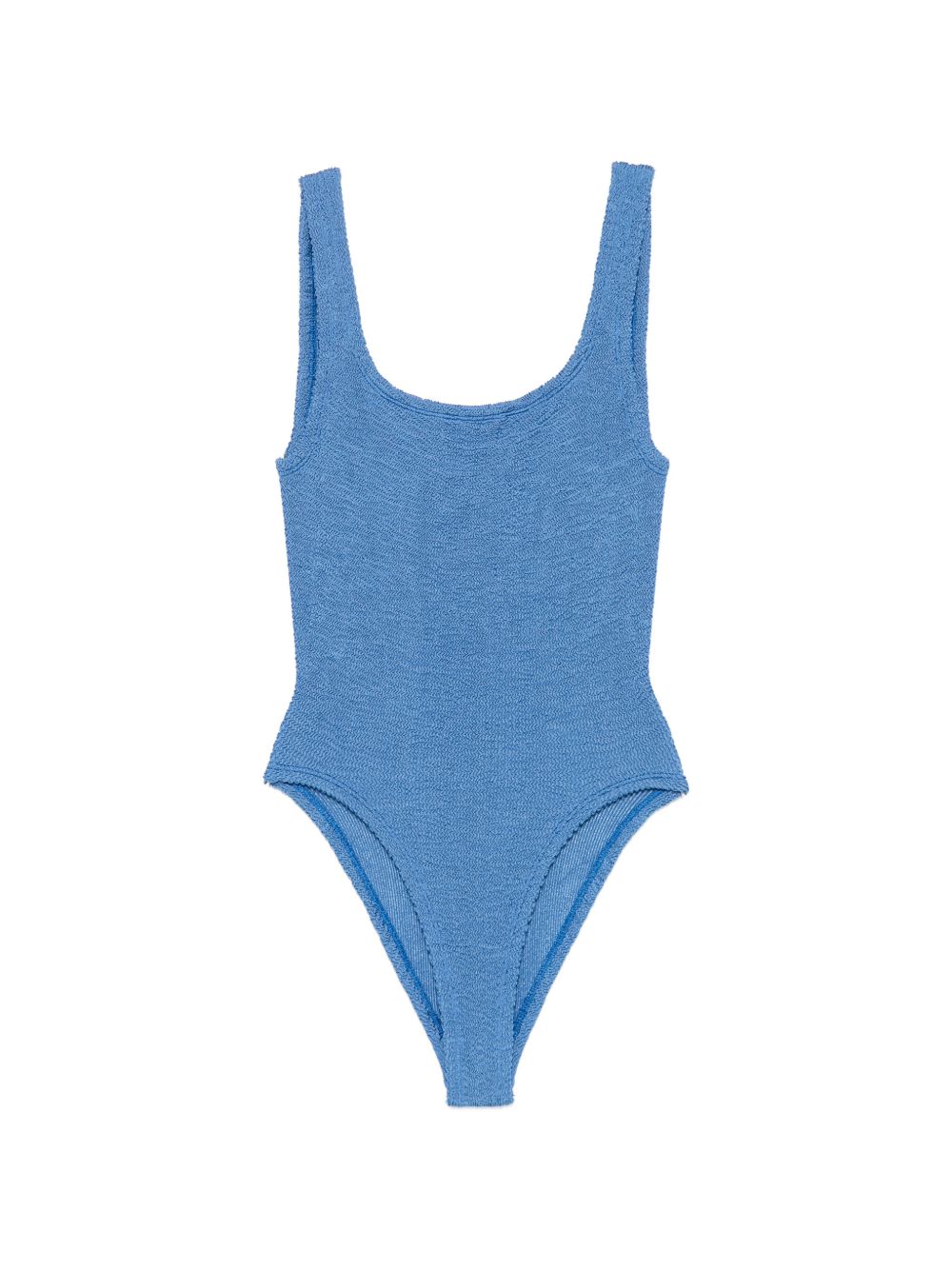 Hunza Sea clothing - Blu e verdi | 5a43171131f29b2c428810ce4da6f59351f8802f