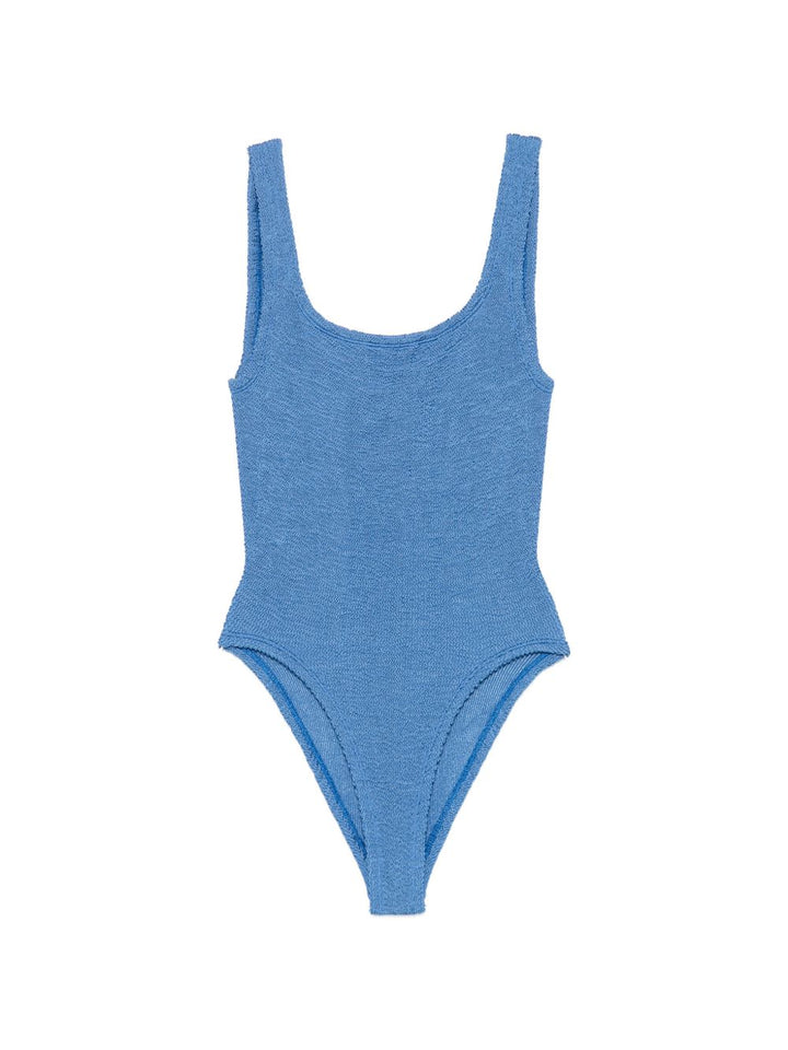 Hunza Sea clothing - Blu e verdi | 5a43171131f29b2c428810ce4da6f59351f8802f