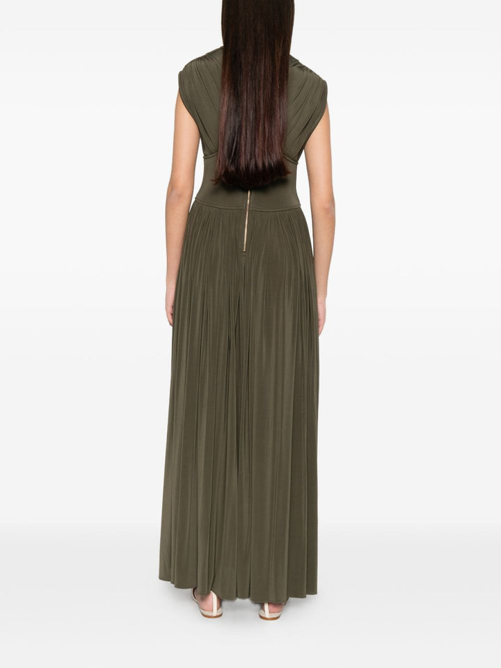 Zimmermann Dresses - Blu e verdi | dfec52e5be3822501b8f8bf2cc083902d5db1212